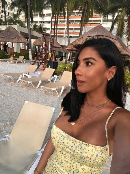 Paula