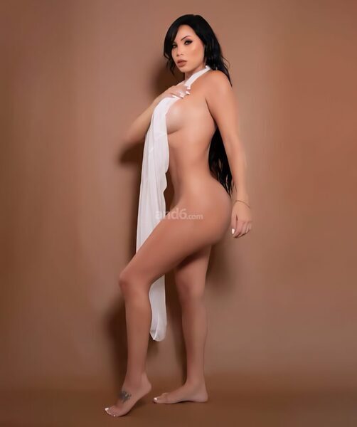 Kylie