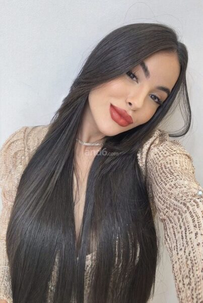 Mia
