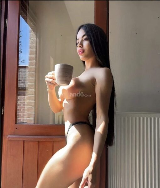 Mia