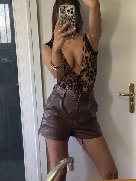 Astiana