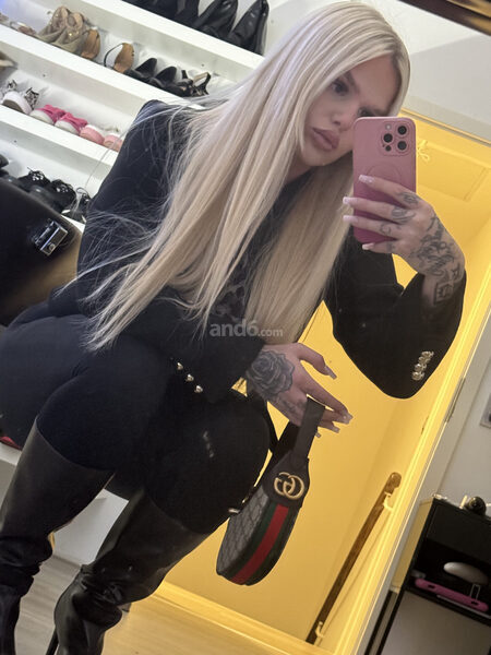 Kim Fitness