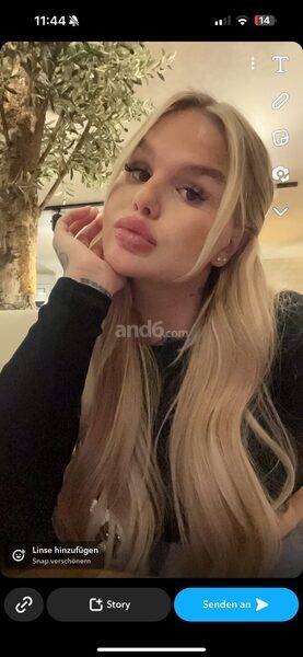 Kim Fitness