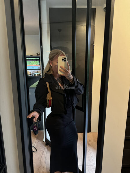 Kim Fitness