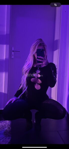 Kim Fitness