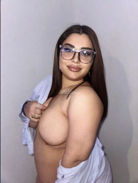 Karina
