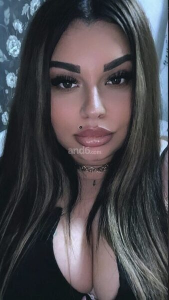 Karina