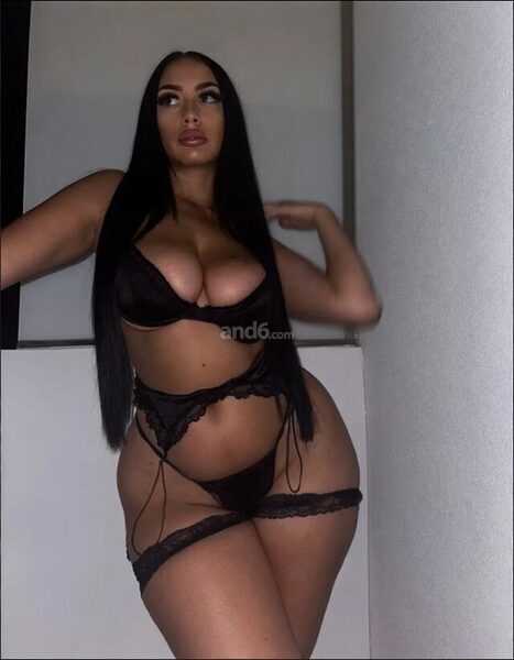 Gigi
