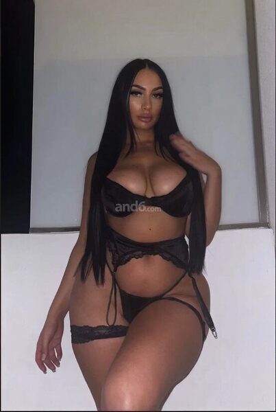 Gigi