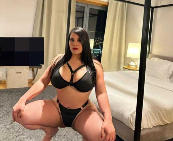 Melissa