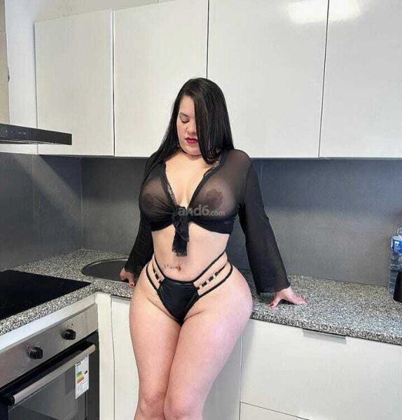 Melissa