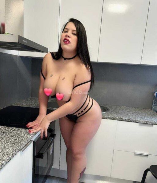 Melissa