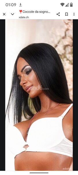 Bianca