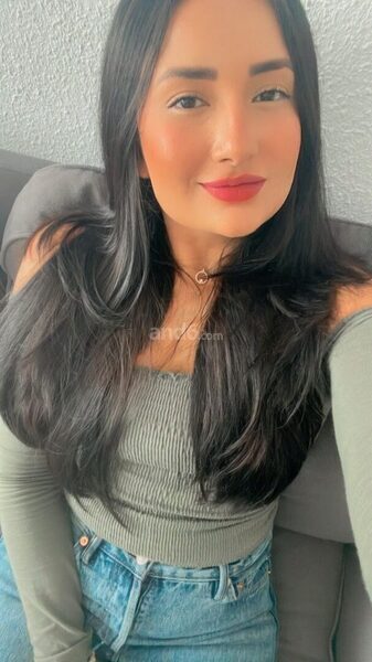 Nina