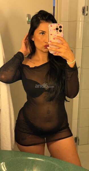 Nina