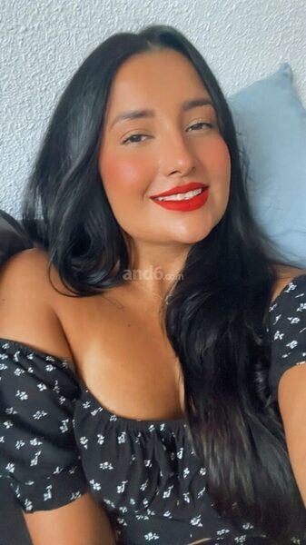 Nina