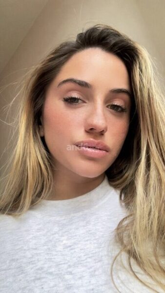 Marta
