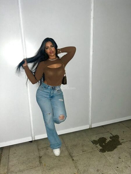 Alma