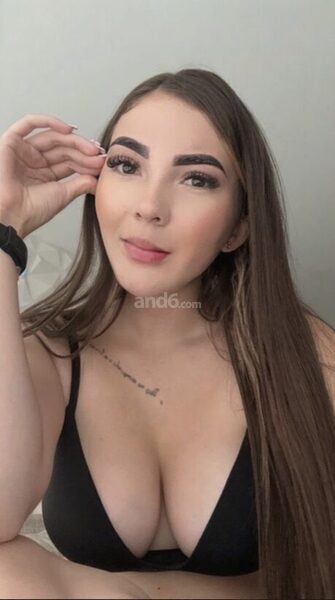 Ariana