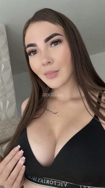 Ariana