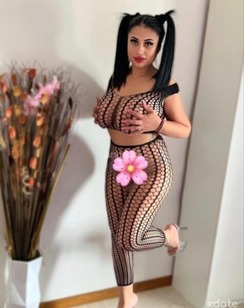 Elena