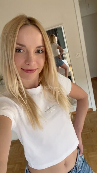 Ella