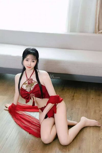 Junjun