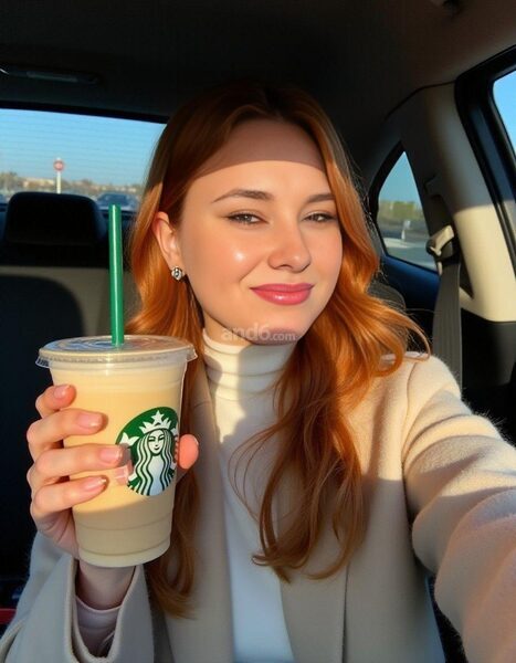 Amber