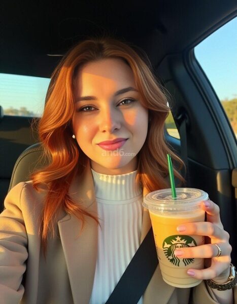 Amber