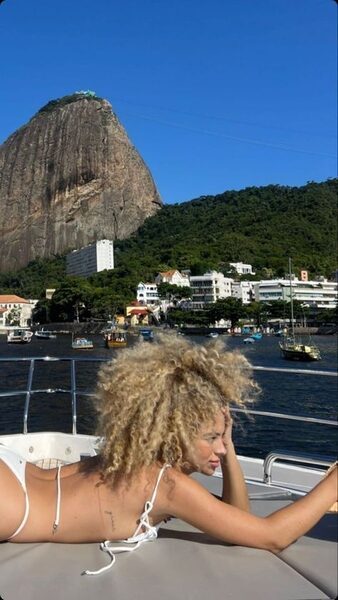 Liz