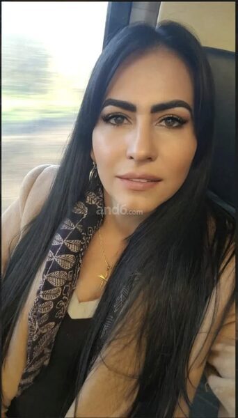 Fernanda