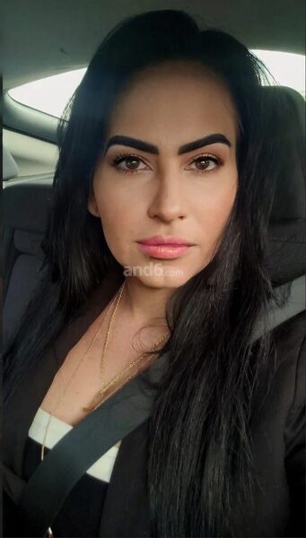 Fernanda