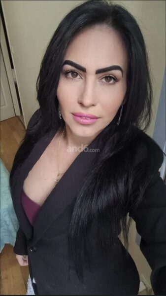 Fernanda