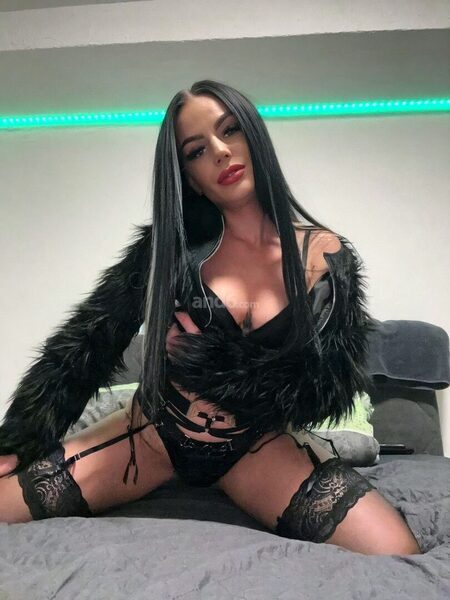 Joana