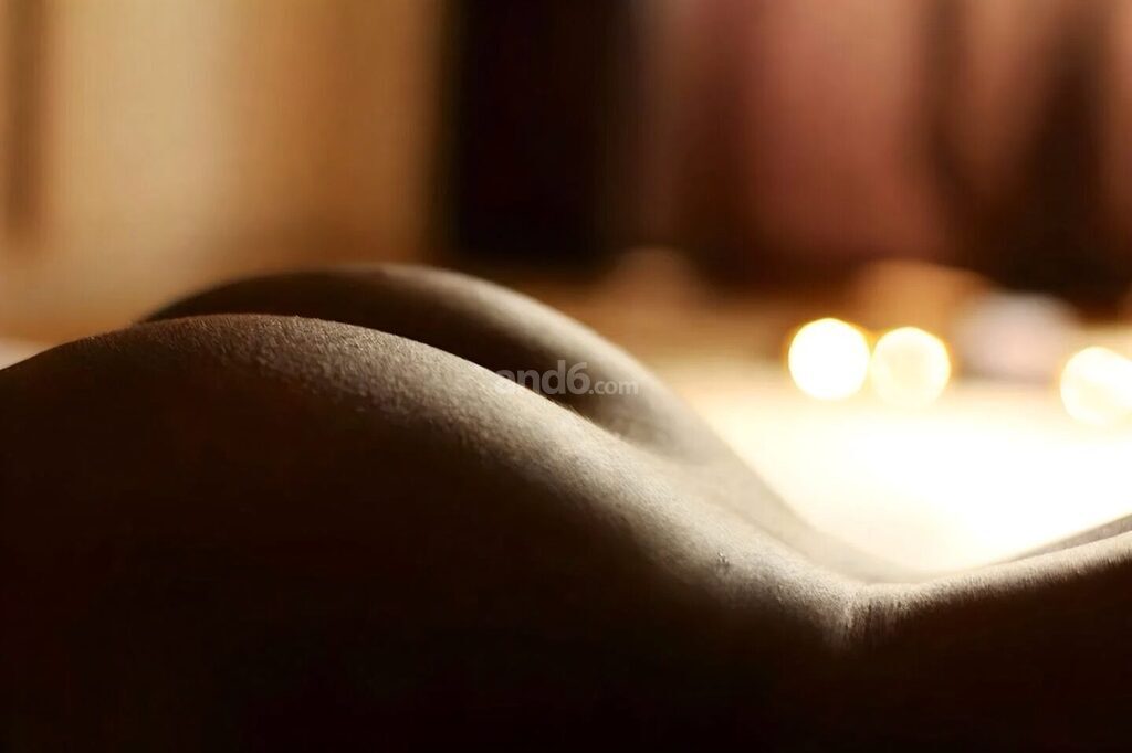 Oshun – Lausanne photo 3