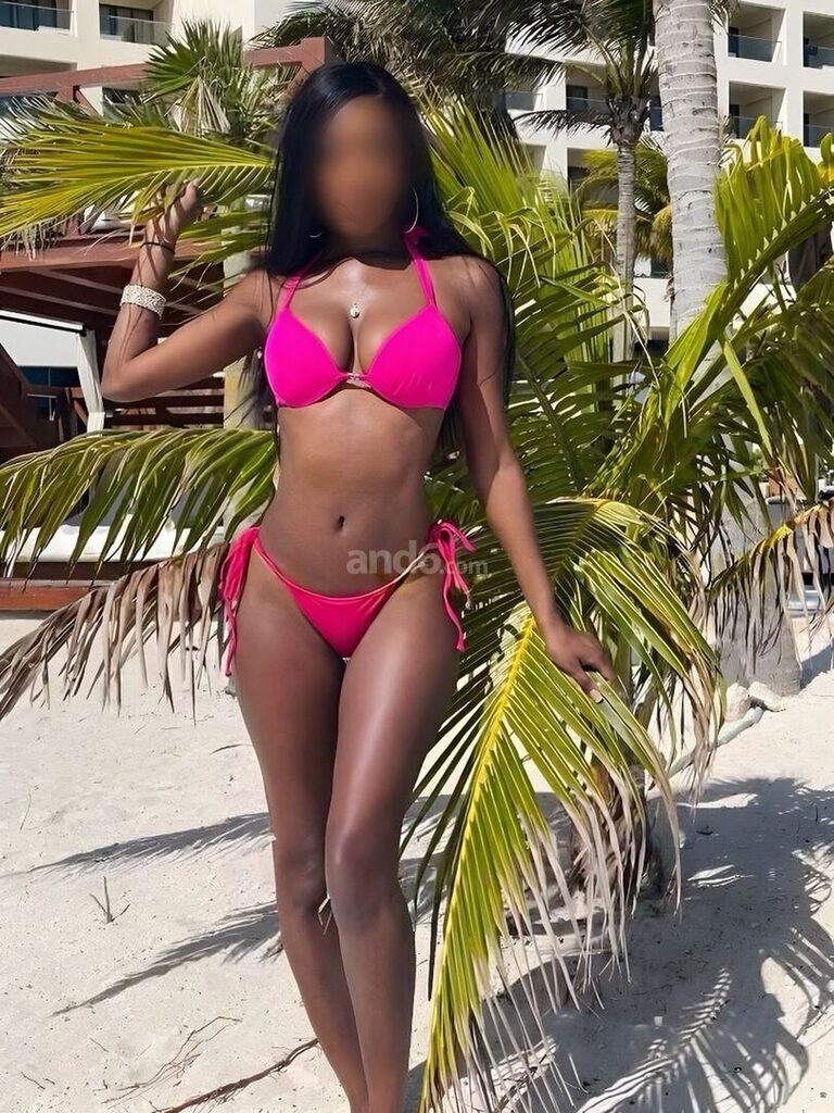 Oshun – Lausanne photo 5