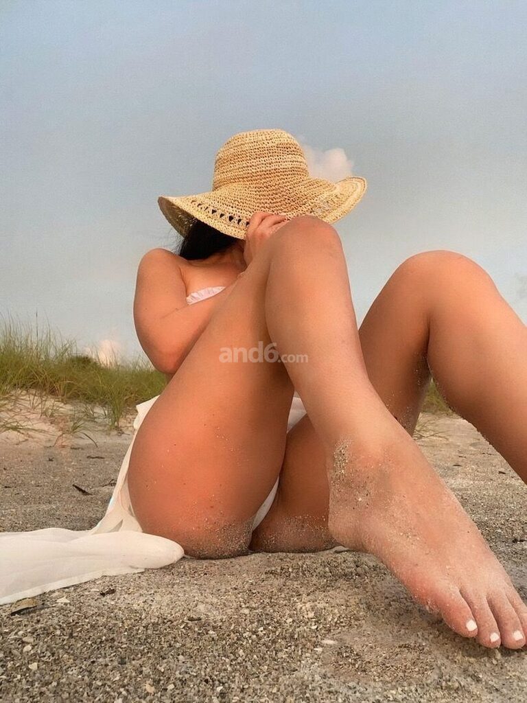 Myriam – Lausanne photo 3