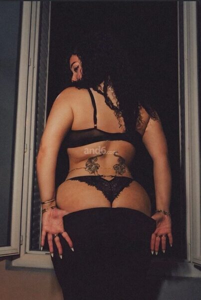 Yasmine