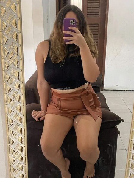 Sheila