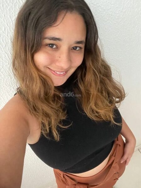 Sheila