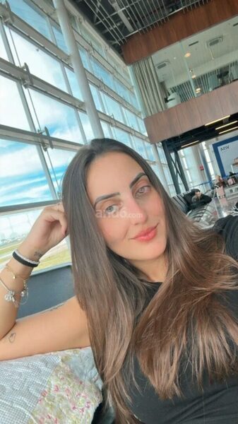 Julia