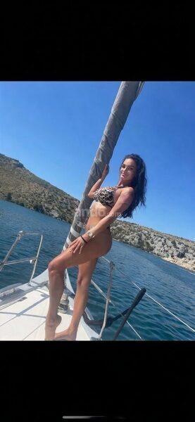 Pamela