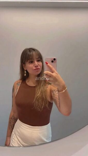 Jojo