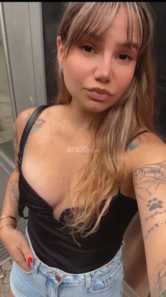Jojo