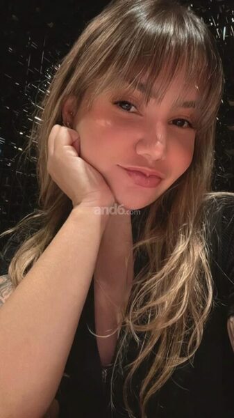 Jojo