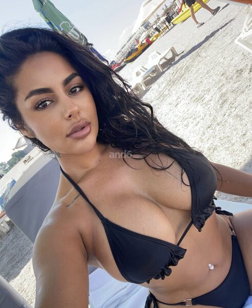 Alessia