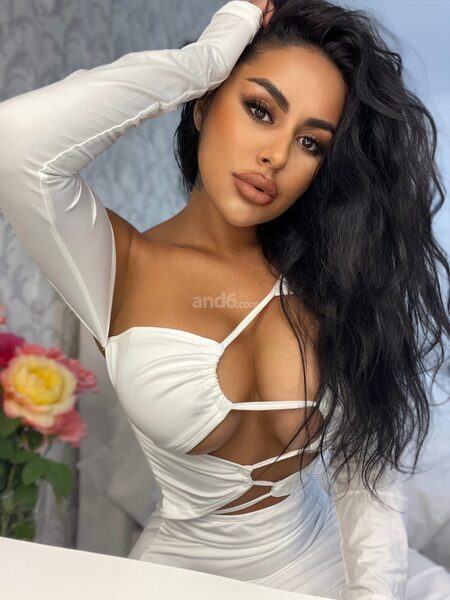 Alessia