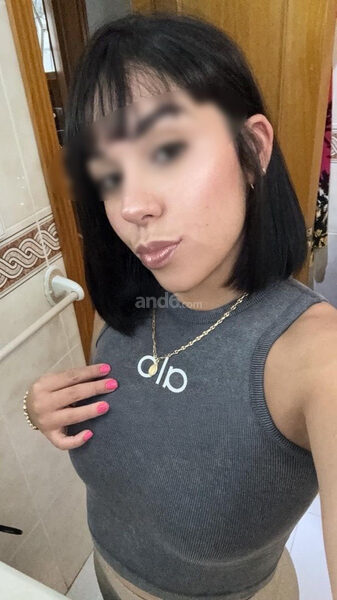 Chloe Tantra