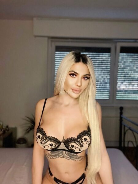 Amy