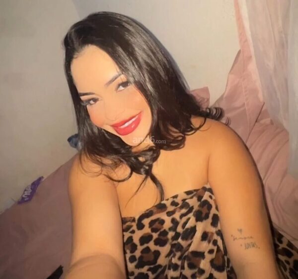Paola